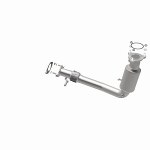 Chevrolet Equinox Catalytic Converter - Magnaflow - Direct Fit - `10-`17