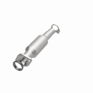 Toyota Sienna Performance Exhaust - Magnaflow - Direct-Fit Catalytic Converter - `04-`06