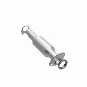 Toyota Sienna Performance Exhaust - Magnaflow - Direct-Fit Catalytic Converter - `04-`06