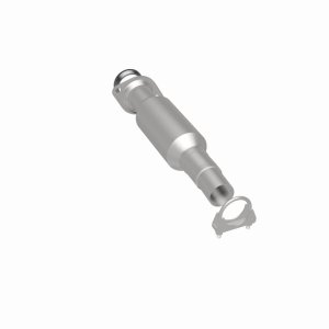 Toyota Sienna Performance Exhaust - Magnaflow - Direct-Fit Catalytic Converter - `04-`06