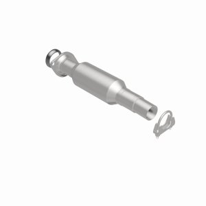 Toyota Sienna Performance Exhaust - Magnaflow - Direct-Fit Catalytic Converter - `04-`06