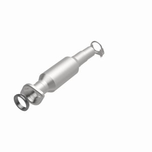 Toyota Sienna Performance Exhaust - Magnaflow - Direct-Fit Catalytic Converter - `04-`06