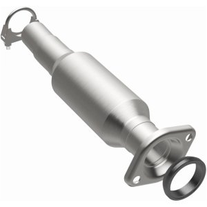 Toyota Sienna Performance Exhaust - Magnaflow - Direct-Fit Catalytic Converter - `04-`06