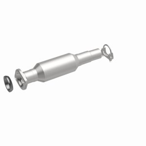 Toyota Sienna Performance Exhaust - Magnaflow - Direct-Fit Catalytic Converter - `04-`06