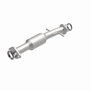 Lexus RX350 Catalytic Converter - Magnaflow - Direct Fit - `10-`15