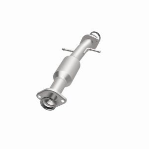 Lexus RX350 Catalytic Converter - Magnaflow - Direct Fit - `10-`15