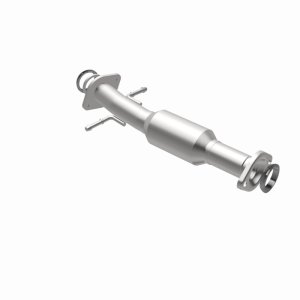 Lexus RX350 Catalytic Converter - Magnaflow - Direct Fit - `10-`15