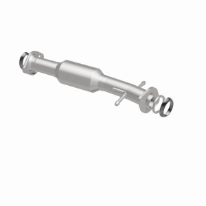 Lexus RX350 Catalytic Converter - Magnaflow - Direct Fit - `10-`15