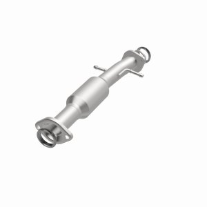 Lexus RX350 Catalytic Converter - Magnaflow - Direct Fit - `10-`15
