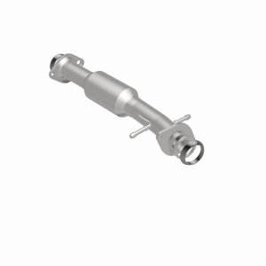 Lexus RX350 Catalytic Converter - Magnaflow - Direct Fit - `10-`15