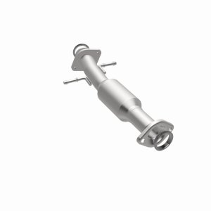 Lexus RX350 Catalytic Converter - Magnaflow - Direct Fit - `10-`15