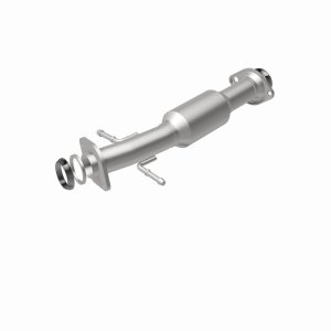 Lexus RX350 Catalytic Converter - Magnaflow - Direct Fit - `10-`15