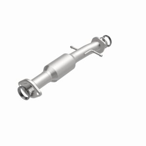 Lexus RX350 Catalytic Converter - Magnaflow - Direct Fit - `10-`15