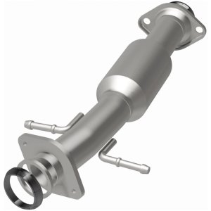 Lexus RX350 Catalytic Converter - Magnaflow - Direct Fit - `10-`15