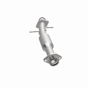 Lexus RX350 Catalytic Converter - Magnaflow - Direct Fit - `10-`15