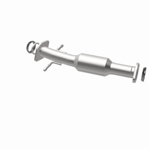 Lexus RX350 Catalytic Converter - Magnaflow - Direct Fit - `10-`15