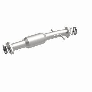 Lexus RX350 Catalytic Converter - Magnaflow - Direct Fit - `10-`15