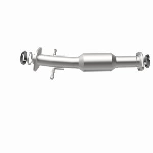 Lexus RX350 Catalytic Converter - Magnaflow - Direct Fit - `10-`15