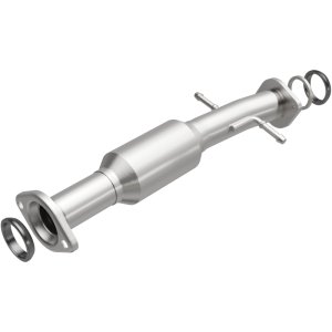 Lexus RX350 Catalytic Converter - Magnaflow - Direct Fit - `10-`15