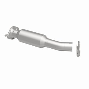 Toyota Sienna Performance Exhaust - Magnaflow - California Grade CARB Compliant Direct-Fit Catalytic Converter - `04-`10