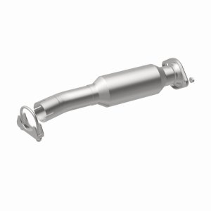 Toyota Sienna Performance Exhaust - Magnaflow - California Grade CARB Compliant Direct-Fit Catalytic Converter - `04-`10