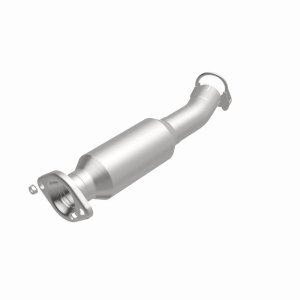 Toyota Sienna Performance Exhaust - Magnaflow - California Grade CARB Compliant Direct-Fit Catalytic Converter - `04-`10