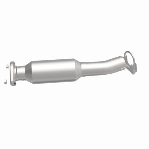 Toyota Sienna Performance Exhaust - Magnaflow - California Grade CARB Compliant Direct-Fit Catalytic Converter - `04-`10