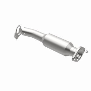 Toyota Sienna Performance Exhaust - Magnaflow - California Grade CARB Compliant Direct-Fit Catalytic Converter - `04-`10