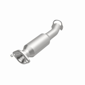Toyota Sienna Performance Exhaust - Magnaflow - California Grade CARB Compliant Direct-Fit Catalytic Converter - `04-`10