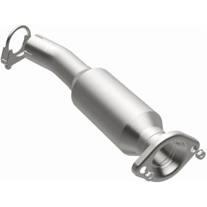 Toyota Sienna Performance Exhaust - Magnaflow - California Grade CARB Compliant Direct-Fit Catalytic Converter - `04-`10