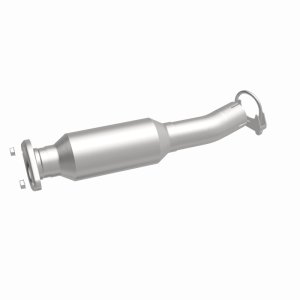Toyota Sienna Performance Exhaust - Magnaflow - California Grade CARB Compliant Direct-Fit Catalytic Converter - `04-`10