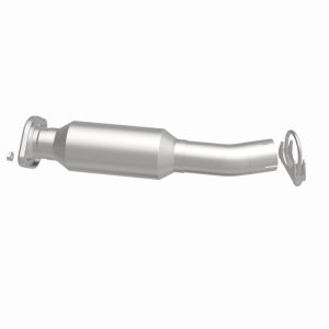 Toyota Sienna Performance Exhaust - Magnaflow - California Grade CARB Compliant Direct-Fit Catalytic Converter - `04-`10