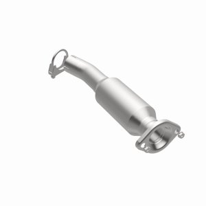 Toyota Sienna Performance Exhaust - Magnaflow - California Grade CARB Compliant Direct-Fit Catalytic Converter - `04-`10