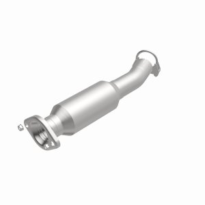 Toyota Sienna Performance Exhaust - Magnaflow - California Grade CARB Compliant Direct-Fit Catalytic Converter - `04-`10
