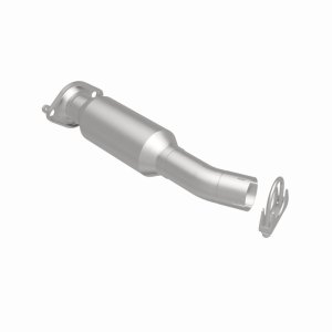 Toyota Sienna Performance Exhaust - Magnaflow - California Grade CARB Compliant Direct-Fit Catalytic Converter - `04-`10