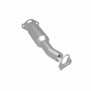 Toyota Sienna Performance Exhaust - Magnaflow - California Grade CARB Compliant Direct-Fit Catalytic Converter - `04-`10