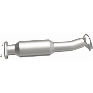 Toyota Sienna Performance Exhaust - Magnaflow - California Grade CARB Compliant Direct-Fit Catalytic Converter - `04-`10