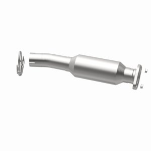 Toyota Sienna Performance Exhaust - Magnaflow - California Grade CARB Compliant Direct-Fit Catalytic Converter - `04-`10