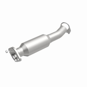 Toyota Sienna Performance Exhaust - Magnaflow - California Grade CARB Compliant Direct-Fit Catalytic Converter - `04-`10