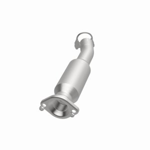 Toyota Sienna Performance Exhaust - Magnaflow - California Grade CARB Compliant Direct-Fit Catalytic Converter - `04-`10