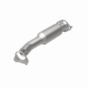 Toyota Sienna Performance Exhaust - Magnaflow - California Grade CARB Compliant Direct-Fit Catalytic Converter - `04-`10