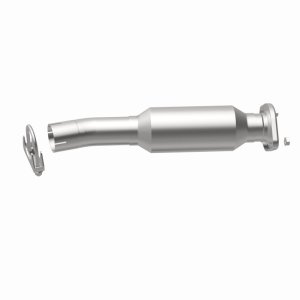 Toyota Sienna Performance Exhaust - Magnaflow - California Grade CARB Compliant Direct-Fit Catalytic Converter - `04-`10