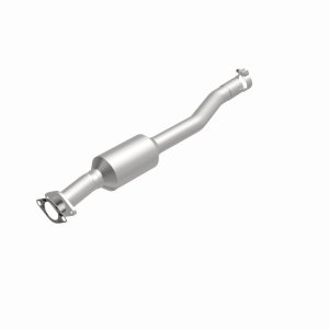 Chevrolet Equinox Catalytic Converter - Magnaflow - Direct Fit - `10-`16