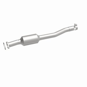 Chevrolet Equinox Catalytic Converter - Magnaflow - Direct Fit - `10-`16
