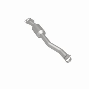 Chevrolet Equinox Catalytic Converter - Magnaflow - Direct Fit - `10-`16