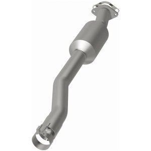 Chevrolet Equinox Catalytic Converter - Magnaflow - Direct Fit - `10-`16