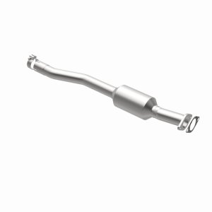 Chevrolet Equinox Catalytic Converter - Magnaflow - Direct Fit - `10-`16