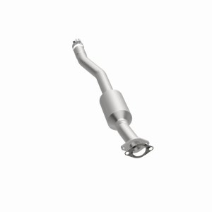 Chevrolet Equinox Catalytic Converter - Magnaflow - Direct Fit - `10-`16