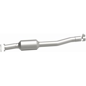 Chevrolet Equinox Catalytic Converter - Magnaflow - Direct Fit - `10-`16