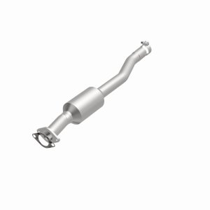 Chevrolet Equinox Catalytic Converter - Magnaflow - Direct Fit - `10-`16